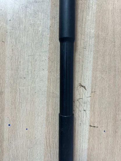 OEM tailgate gas strut for BMW 3 Series Touring F31 7263155 REAR LEFT
