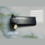 Load image into Gallery viewer, 2020 Mercedes-Benz Sprinter Antenna Amplifier A2139052803 E-Class W213