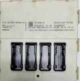 BMW Motorsteuergerät 7643979 F30 F31 F10 F11 F25 N20 OEM