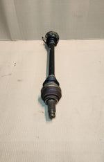 Bild in die Galerieansicht laden, 2007-2011 BMW 335i Rear Right Drive Shaft 7566624 E90 E91 E92 335i with N54 