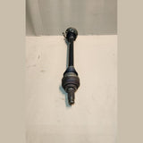2007-2011 BMW 335i Rear Right Drive Shaft 7566624 E90 E91 E92 335i with N54