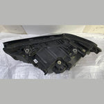 قم بتحميل الصورة إلى عارض الصور، OEM BMW 5 Series G30 Right Side LED Headlight ECE 7458884-04 Without modules