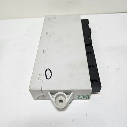 2004-2005 BMW 7 Series E65 E66 745i Door Control Module 6964142