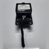 2014-2018 BMW X5 iDrive Controller 9320289 LHD OEM