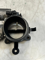 Load image into Gallery viewer, 2013 BMW X3 X4 X5 X6 E84 E83 F25 F26 E70 F15 E71 F16 Throttle Body 7810752 OEM