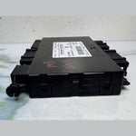 Load image into Gallery viewer, Mercedes W164 GL350 ML Third Seat Row Power Folding Control Module A164 8204226