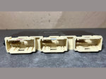 Load image into Gallery viewer, 17-19 Mercedes Benz W247 CLA B-Class Driver Seat Control Module A247 9005707 OEM
