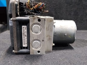 2009-2012 BMW 550i 750i ABS PUMP MODULE COMPUTER CONTROL 6851390 OEM