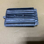 Load image into Gallery viewer, 2012-2015 BMW 740i Led Headlight Control Module 7363868, F01 F02 F03