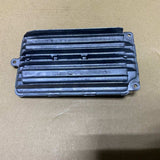 2012-2015 BMW 740i Led Headlight Control Module 7363868, F01 F02 F03