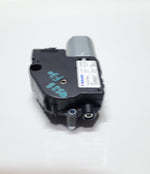 Load image into Gallery viewer, 2014-2016 BMW 435i Sunroof Motor 7316536 3 Series F30 F80 G30 G31 G38 OEM