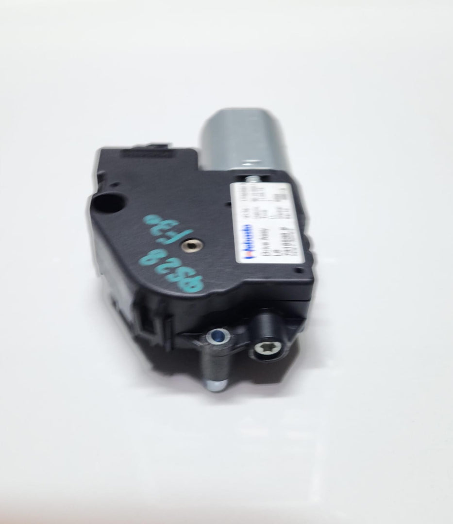 2014-2016 BMW 435i Sunroof Motor 7316536 3 Series F30 F80 G30 G31 G38 OEM