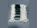 Load image into Gallery viewer, 2012-2013 BMW 528i xDrive Engine Computer Module ECU ECM DME 7644748 OEM
