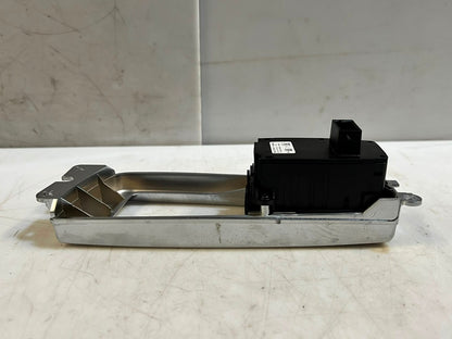 2011-2017 BMW X3 F25 5 Series F10 F11 Parking Brake Switch 9217594 OEM