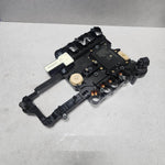 Load image into Gallery viewer, Benz Transmission Control Unit Conductor Plate A0009017100 CONTINENTAL 4-4