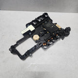 Benz Transmission Control Unit Conductor Plate A0009017100 CONTINENTAL 4-4