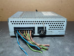 Load image into Gallery viewer, 07-13 Mercedes W221 S-Class Radio Audio Amplifier Amp Module A221 8209089 OEM
