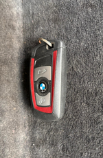 قم بتحميل الصورة إلى عارض الصور، BMW SERIE 3,5 F30 F10 F11 X3 F25 N20 MOTOR CONTROL ECU MÓDULO DME 7643312