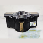Bild in die Galerieansicht laden, 2015-2020 Mercedes-Benz W222 S-Class Headlight Switch Control Unit A222 9050200