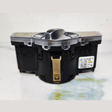 2015-2020 Mercedes-Benz W222 S-Class Headlight Switch Control Unit A222 9050200