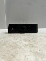 BMW 5 Series E60 E61 E63 E64 Headlight CONTROL Switch 6953731 OEM