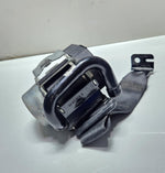 Load image into Gallery viewer, 2015-2019 BMW X1 Rear Right Seat Belt HU34212590A OEM