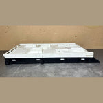 Bild in die Galerieansicht laden, Mercedes-Benz W176 A-Class Front SAM Control Module Unit A176 9001101 OEM