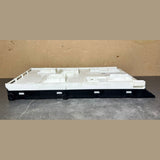 Mercedes-Benz W176 A-Class Front SAM Control Module Unit A176 9001101 OEM