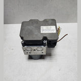 2014-2018 BMW X5 Abs Pump Module 6870759 X5 and X6 F15 F16