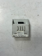 2000-2006 BMW X5 E53 E46 3' Inclination Indicator Sensor 6923209 OEM