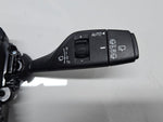 Load image into Gallery viewer, 6827370-2019 BMW X2 F39 RHD Steering Column Combination Switch OEM