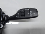 6827370-2019 BMW X2 F39 RHD Steering Column Combination Switch OEM