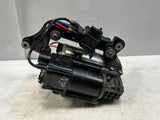 2025 BMW i4 5 Series G30 G31 G32 GT Air Suspension Compressor 4430210011 OEM