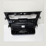 OEM BMW X1 F48, X2 F39Automatic Air Conditioning Control Unit 9371460