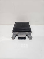 Bild in die Galerieansicht laden, 2013-2015 BMW 750Li Blind Spot Lane Change Warning Sensor 6873335