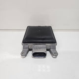 2013-2015 BMW 750Li Blind Spot Lane Change Warning Sensor 6873335