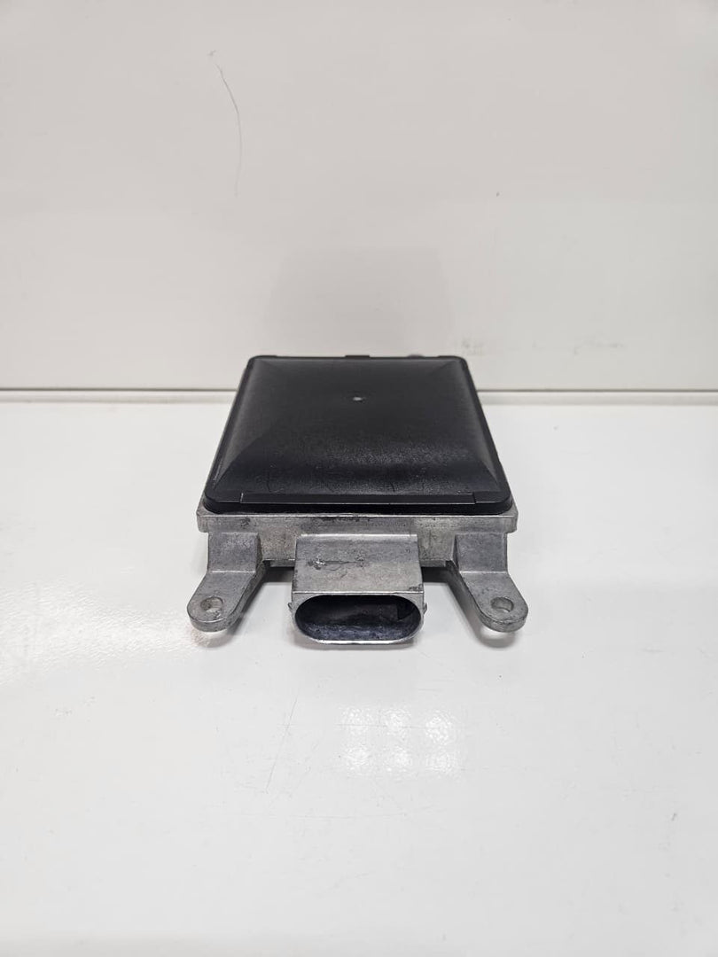 2013-2015 BMW 750Li Blind Spot Lane Change Warning Sensor 6873335