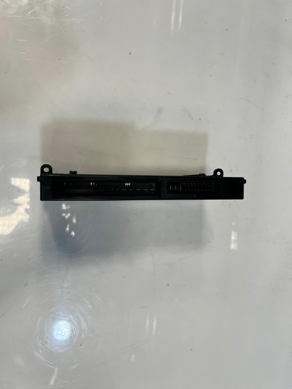 BMW 7 Series F01 F02 F03 F04 740Li Body Control Module Electronic 9312763 OEM