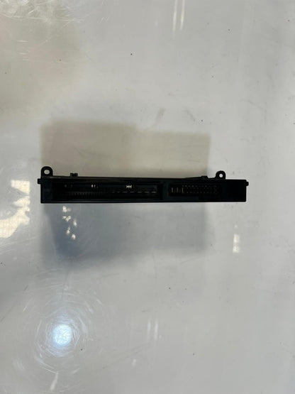 BMW 7 Series F01 F02 F03 F04 740Li Body Control Module Electronic 9312763 OEM