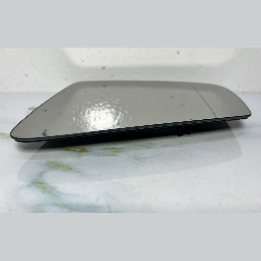 Mercedes Mirror Glass A2128101721 E-Class W212, W176, W246, W204, W117 W218 W207
