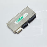Load image into Gallery viewer, 2002-2006 BMW X5 Body Control Module 6946947 X5 E53 OEM