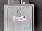 Load image into Gallery viewer, BMW  X1 E84 N52 ENGINE CONTROL UNIT MODULE ECU ONLY - 7624048
