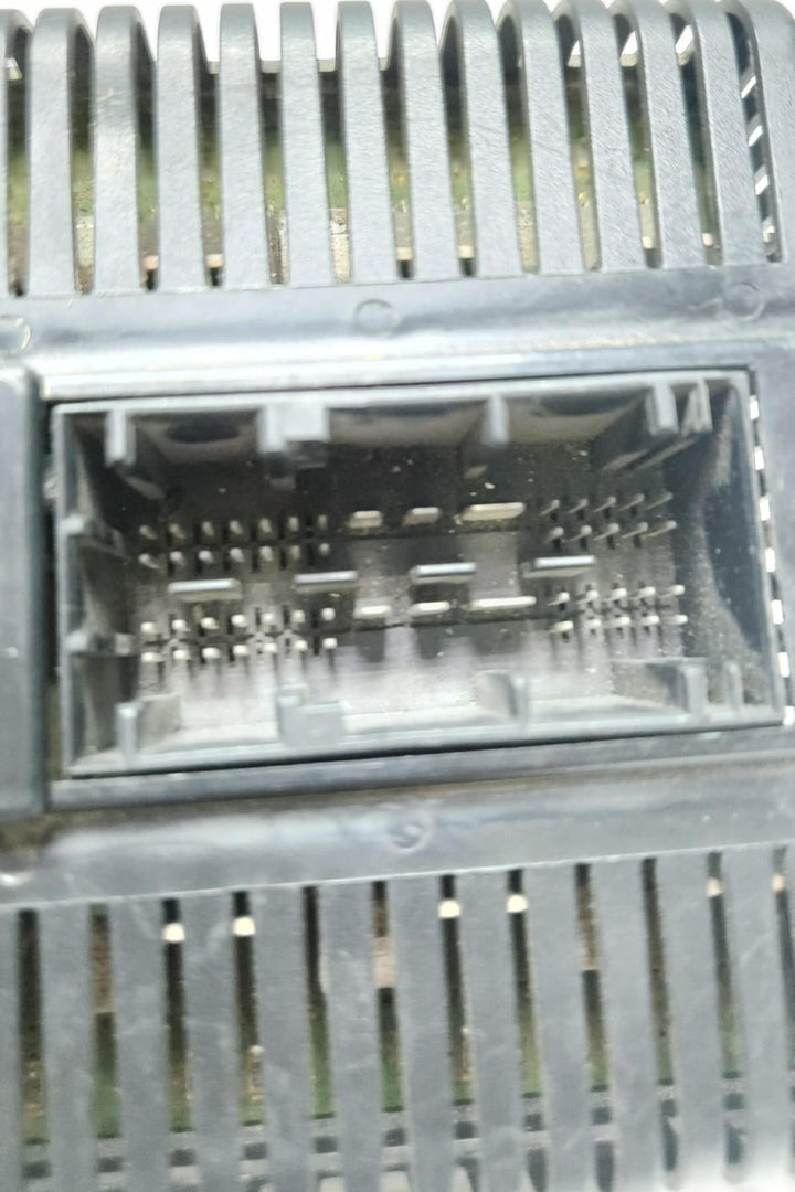 1998-2005 BMW 3 Series Light Switch 6907944 E46 OEM