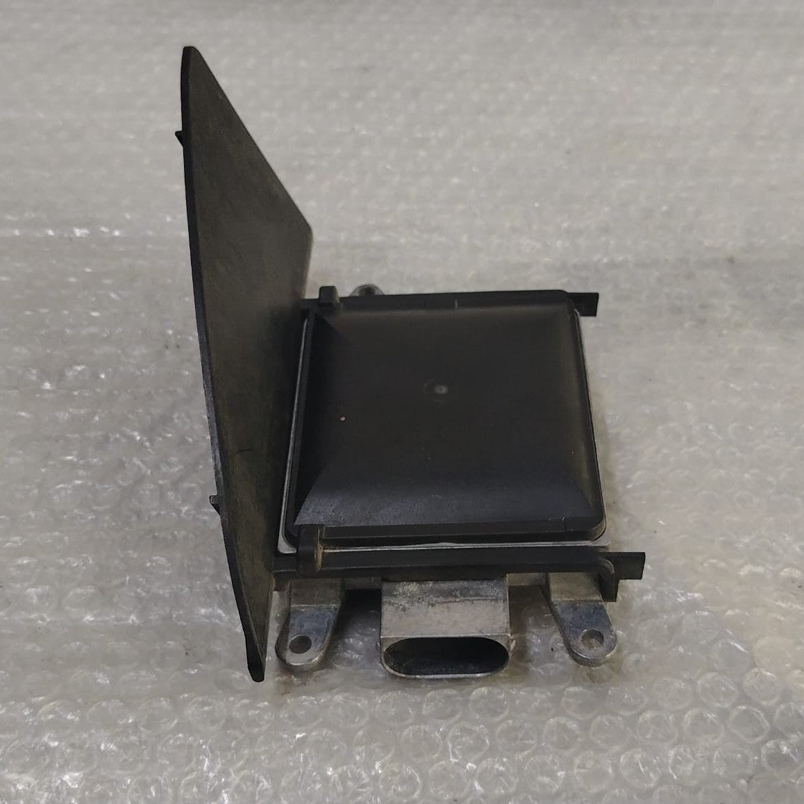 OEM BMW F25 F26 F15 F16 F85 F86 Lane Departure Assist Module RH 6873290 HELLA