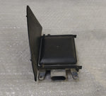 Bild in die Galerieansicht laden, OEM BMW F25 F26 F15 F16 F85 F86 Lane Departure Assist Module RH 6873290 HELLA