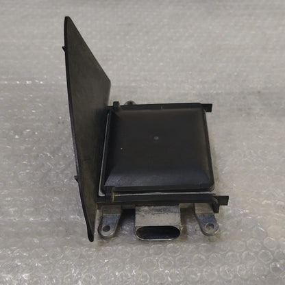 OEM BMW F25 F26 F15 F16 F85 F86 Lane Departure Assist Module RH 6873290 HELLA