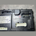 Load image into Gallery viewer, 17-19 MERCEDES-BENZ W470 X-CLASS BCM BODY CONTROL MODULE UNIT 284B15XA0A OEM