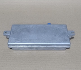 BMW F20 120D 1 SERIES REAR VIEW CAMERA CONTROL MODULE 9302256