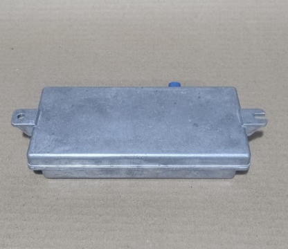 BMW F20 120D 1 SERIES REAR VIEW CAMERA CONTROL MODULE 9302256