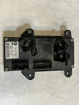 2002-2008 BMW 7 Series E65 E66 Power Engine Control Module 6940292 OEM